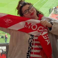 Фотография девушки Елена, 45 лет из г. Строитель (Белгородская Обл)