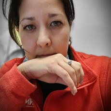 Фотография девушки Виктория, 26 лет из г. Жезказган