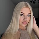 Алина, 23 года