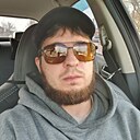 Владимир, 31 год