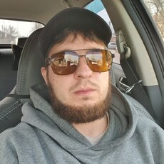 Фотография мужчины Владимир, 31 год из г. Астрахань