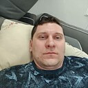 Владикавказ, 39 лет