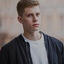 Виктор, 29 лет