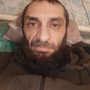 Сергій, 38 лет