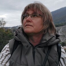 Фотография девушки Ирина, 54 года из г. Петрозаводск