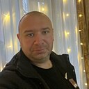 Роман, 32 года