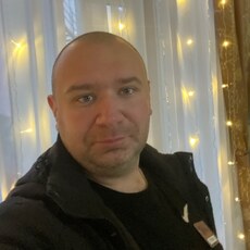 Фотография мужчины Роман, 32 года из г. Ейск