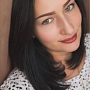 Елена, 38 лет