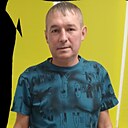 Виталий, 43 года