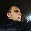 Валерий, 25 лет