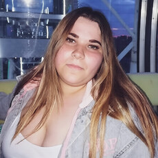 Фотография девушки Аня, 29 лет из г. Торез