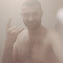 Артём, 34 года