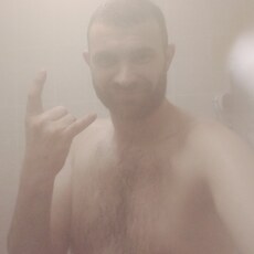 Фотография мужчины Артём, 34 года из г. Севастополь