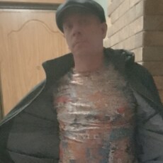 Фотография мужчины Яков, 48 лет из г. Тольятти