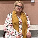 Наталья, 50 лет