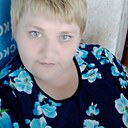 Наталия, 49 лет