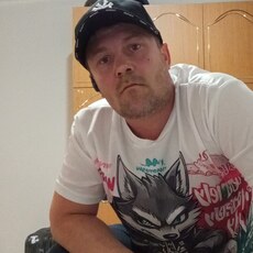 Фотография мужчины Дмитрий, 40 лет из г. Сочи