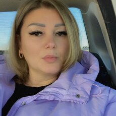 Фотография девушки Инна, 46 лет из г. Новочеркасск