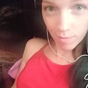 Ксения, 35 лет