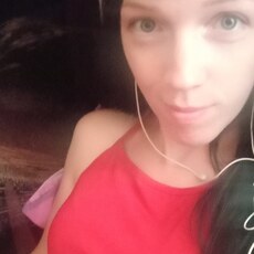 Фотография девушки Ксения, 35 лет из г. Иваново