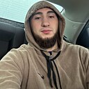 Арслан, 24 года