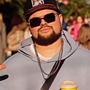 Евгений, 41 год