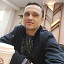 Игорь, 44 года