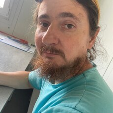 Фотография мужчины Siarhey, 40 лет из г. Седльце