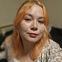 Дарья, 26 лет