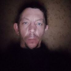 Фотография мужчины Валерий, 37 лет из г. Североморск