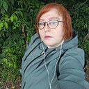 Мария, 40 лет