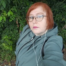 Фотография девушки Мария, 40 лет из г. Пермь