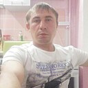 Николай, 39 лет