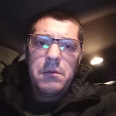 Фотография мужчины Дима, 45 лет из г. Орехово-Зуево
