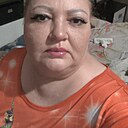 Татьяна, 44 года