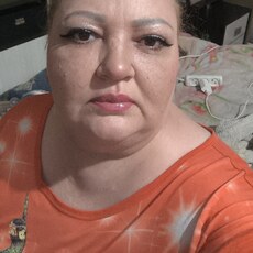 Фотография девушки Татьяна, 44 года из г. Алматы
