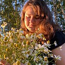 Дарья, 18 лет