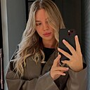 Алина, 25 лет