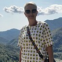 Светлана, 52 года