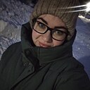 Анастасия, 30 лет