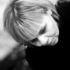 Фотография девушки Татьяна, 40 лет из г. Пенза