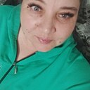 Ксения, 35 лет