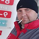 Юрий, 33 года