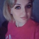 Викуля, 40 лет