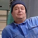 Максим, 35 лет