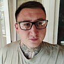 Артур, 28 лет