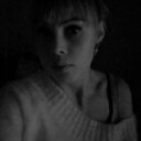 Рената, 23 года