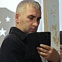 Виктор, 36 лет