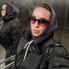 Фотография девушки Татьяна, 40 лет из г. Мытищи