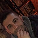 Хамит, 44 года